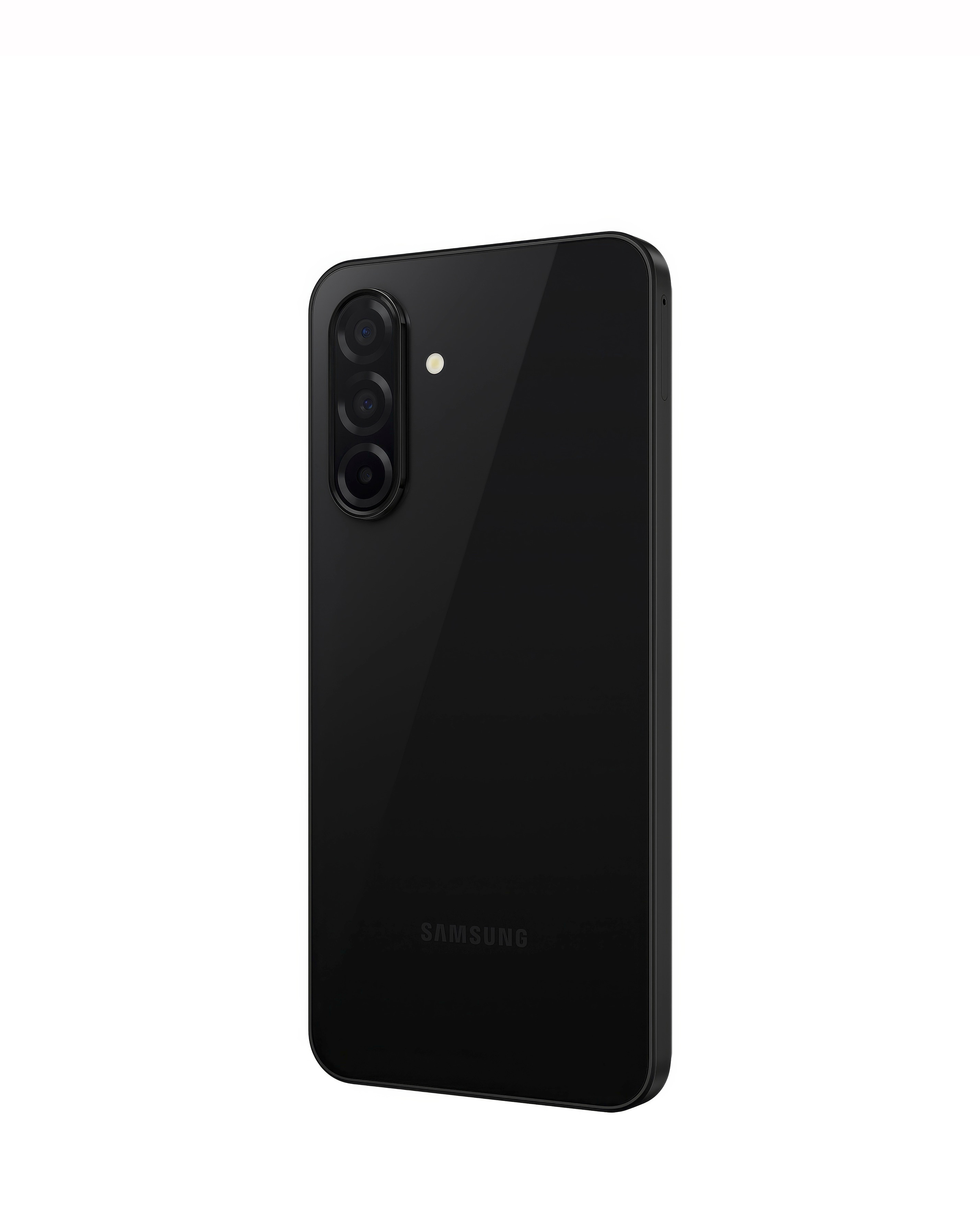 Samsung Galaxy Aシリーズ 黒 Samsung Galaxy A26 5G 256GB - Black & Buds FE Bundle | JD Williams