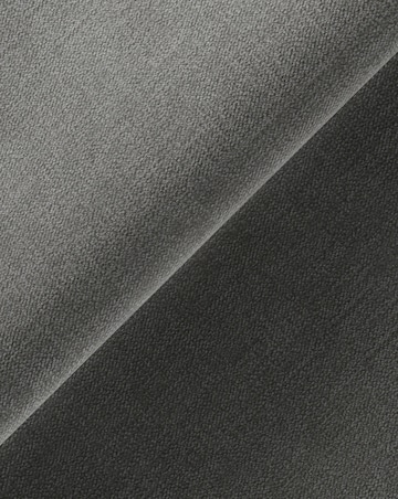 Grace Left Hand Corner Sofa