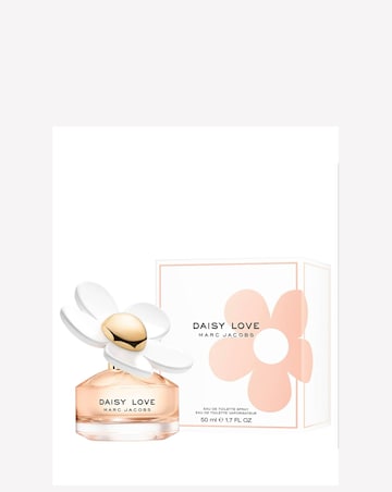 Marc Jacobs Daisy Love EDT 50ml