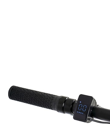 Claud Butler Ridge 1.0, 19 Inch Electric Mountain Bike