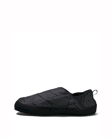 Berghaus Bothy Slipper 2.0
