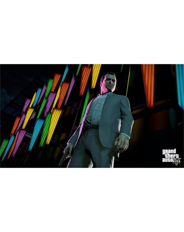 Ratchet & Clank: Rift Apart (PS5)