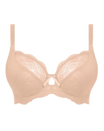 Freya Fancies Plunge Wired Bra