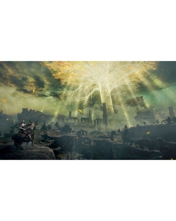 Elden Ring (Xbox)