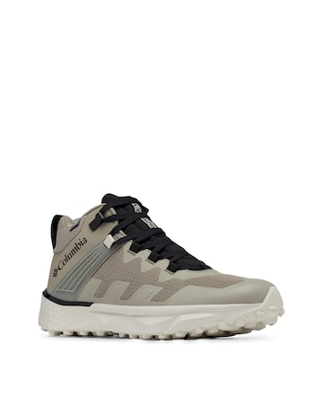 Columbia Facet 75 Mid Outdry Trainers