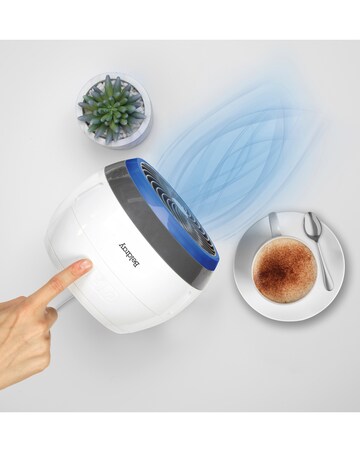 Beldray Arctic Dome Air Cooler