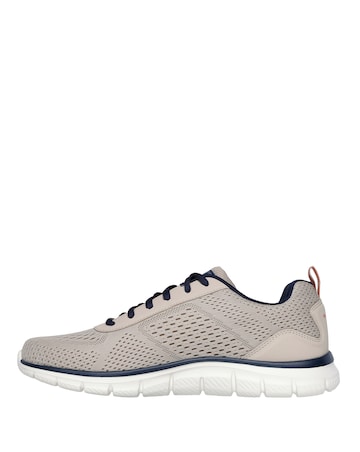 Skechers Track Leshur Trainers