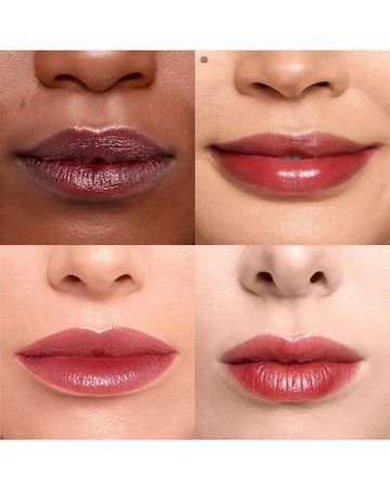 Wonderskin Wonder Blading Lip Stain Masque- Lovely