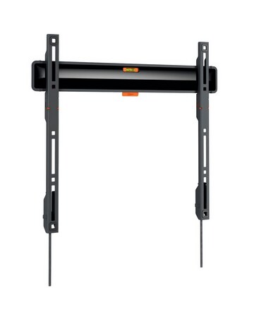 Vogels TVM 3405 32-77 Fixed TV Wall Mount