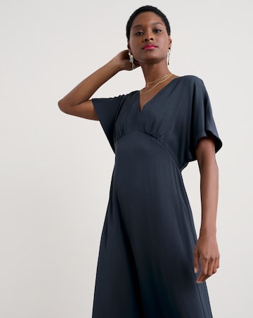 Seasalt Cornwall Evenglow Dress