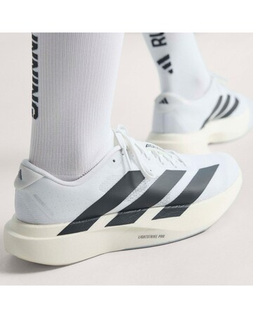 adidas Adizero Evo SL Trainers