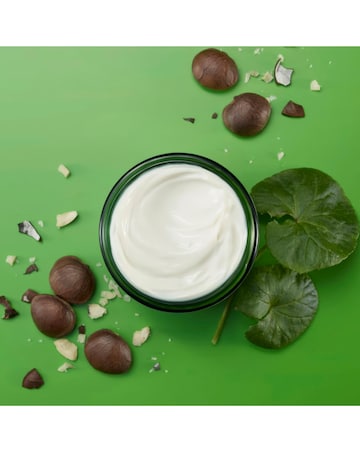 Weleda Skin Food Nourishing Night Cream