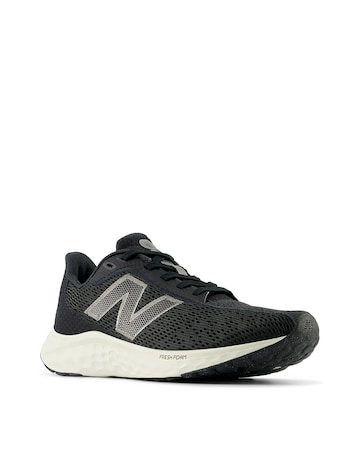 New Balance Arishi Trainers