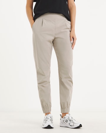 Berghaus Explorer Pant