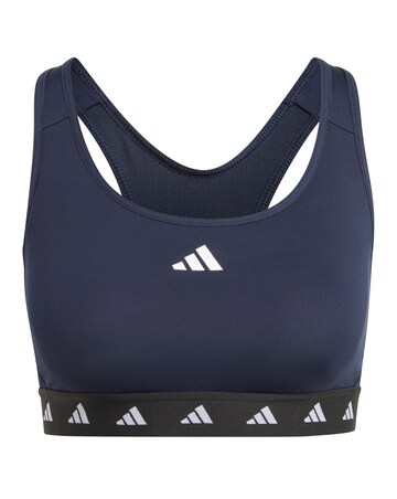 adidas Training Techfit Bra
