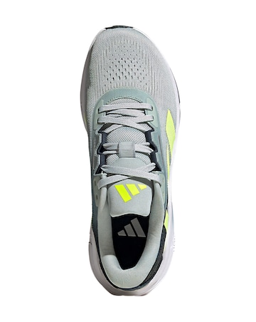 adidas Questar 3 Trainers