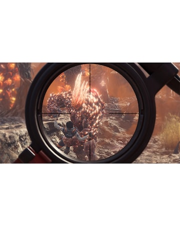 John Carpenter's Toxic Command (Xbox Series X)