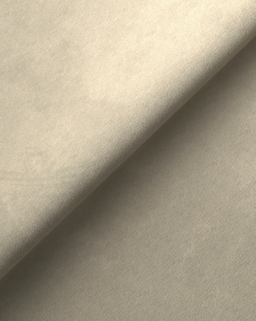 Hunter Chenille 2 Seater Sofa