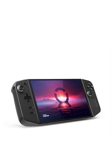 Lenovo Legion Go Handheld PC Gaming Console