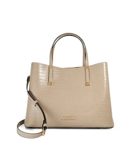 Dune Dorries Tote Bag