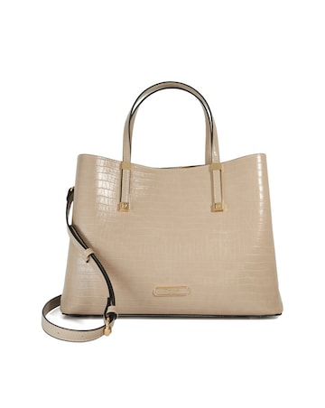 Dune Dorries Tote Bag