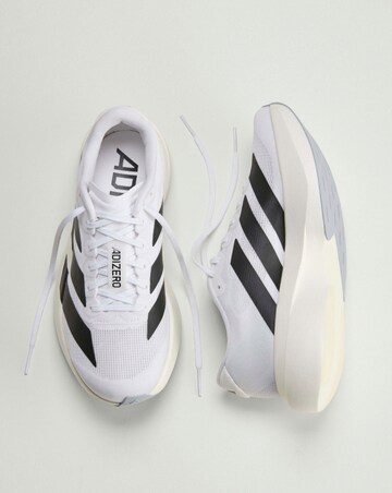adidas Adizero Evo SL Trainers