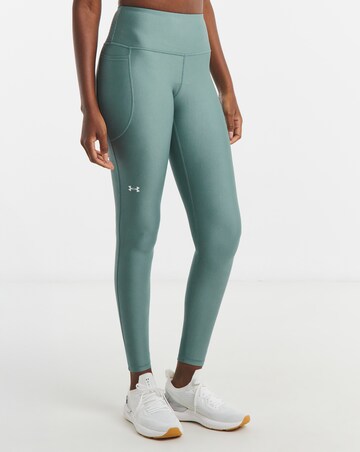 Under Armour Tech High Rise Leggings