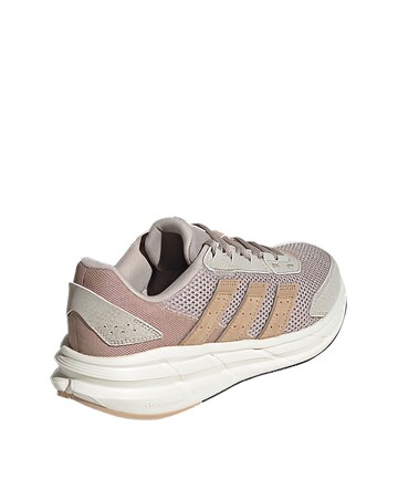 adidas Astrastar Trainers