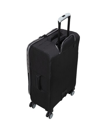 IT Luggage Ashdon 3pc Suitcase Set