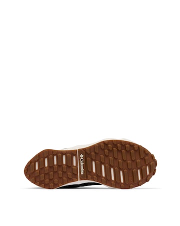 Columbia Facet 75 Mid Outdry Boot