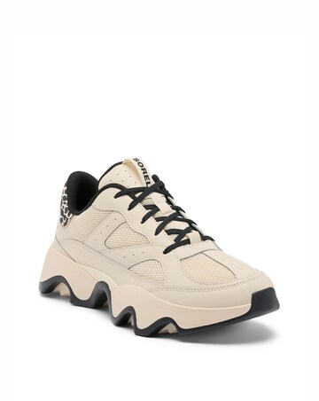 Sorel Kinetic Array Trainers