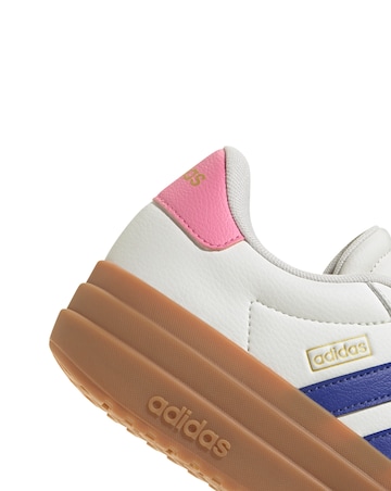 adidas VL Court Bold Trainers