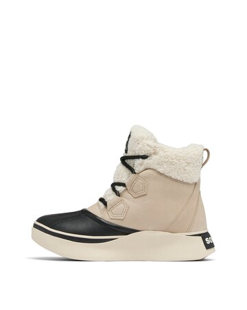 Sorel Out N About IV Chillz Waterproof Boots