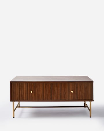 Tate Lift Up Coffee Table