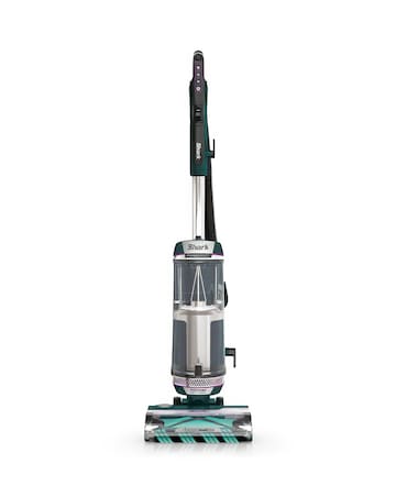 Shark PowerDetect Powered Lift-Away Upright Pet Vacuum Cleaner