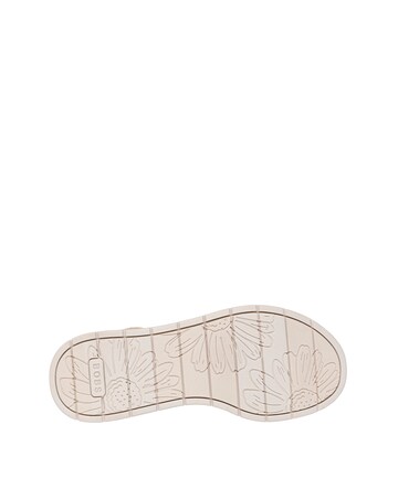 Skechers Bobs Sun Ray Slip Ins Sandals Standard Fit