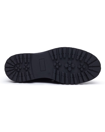 Hush Puppies Odessa Loafer