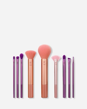 Real Techniques Insta Artist Set (Worth 60 GBP)