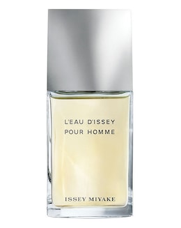 Issey Miyake L'eau D'Issey  Eau de Toilette 40ml