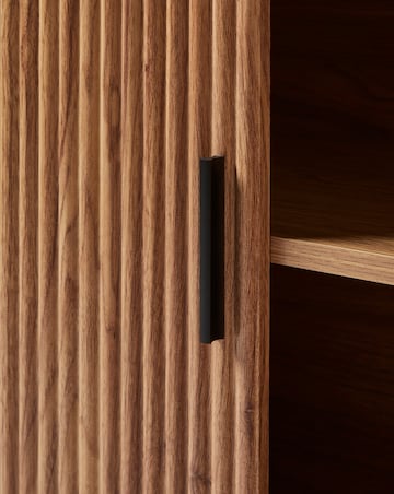 Spencer 2 Door Sideboard