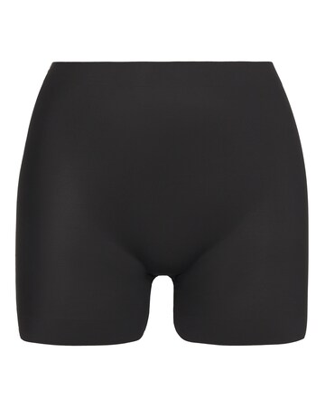 MAGIC Bodyfashion Firm Control Maxi Sexy Control Short Black