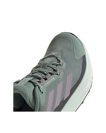 adidas Terrex Trailmaker 2 Trainers