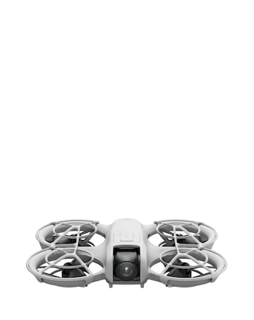 DJI Neo Drone