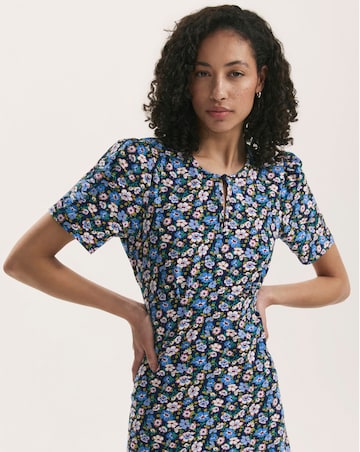 Finery London Marie Dress