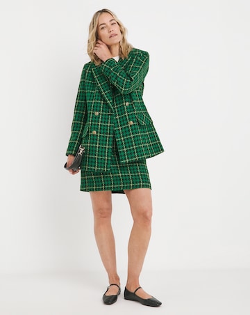 Joe Browns Beautifully Bold Jacket