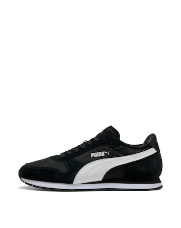 PUMA ST Miller Trainers