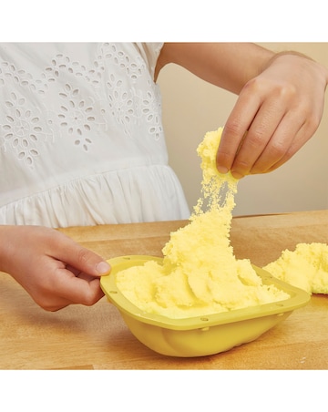 Little Tikes Creative Chefs Bluey - Ducky Cake Kit