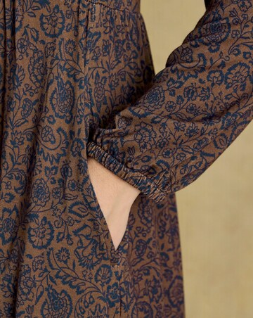 Joules Nia Dress