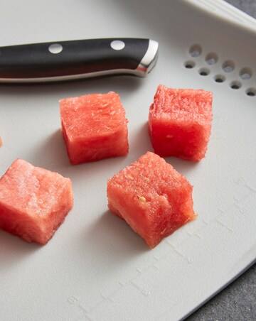 Morphy Richards Set of 3 Chopping Boards