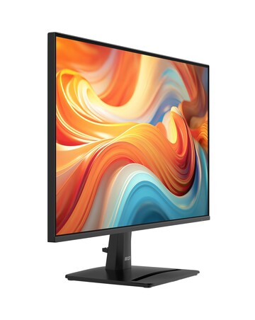 MSI PRO MP271 E14A 27in FHD144Hz IPS 1ms Monitor